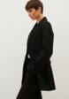 Пальто-пиджак Taifun5  - превью