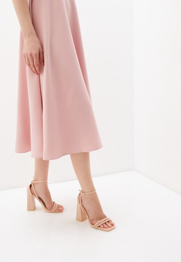 Босоножки Ciaodea