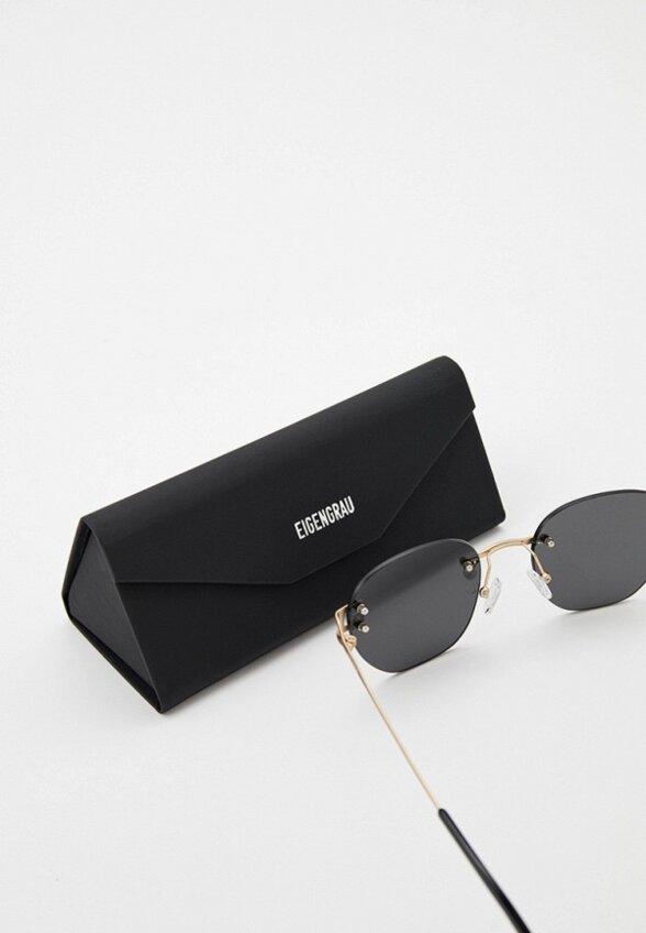 Очки солнцезащитные Eigengrau