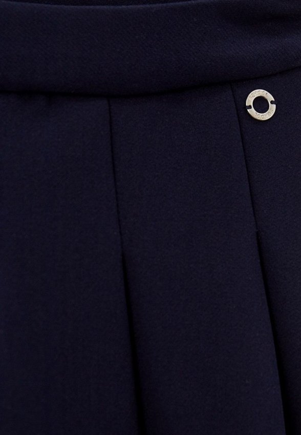 Юбка-шорты PlayToday