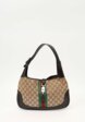 Gucci Jackie1  - превью