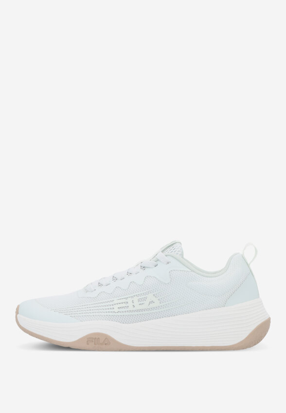 Кроссовки женские FILA Sp Titan 2.0, Голубой