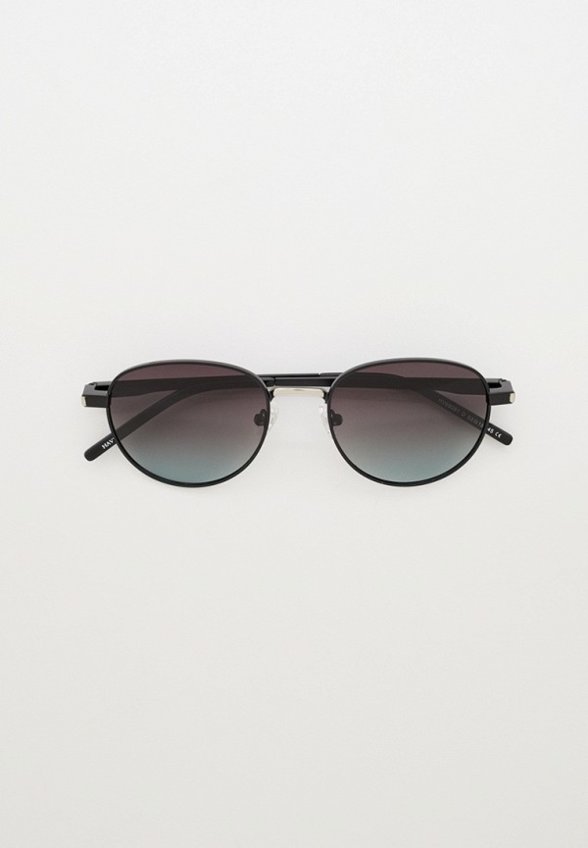 Очки солнцезащитные Havvs