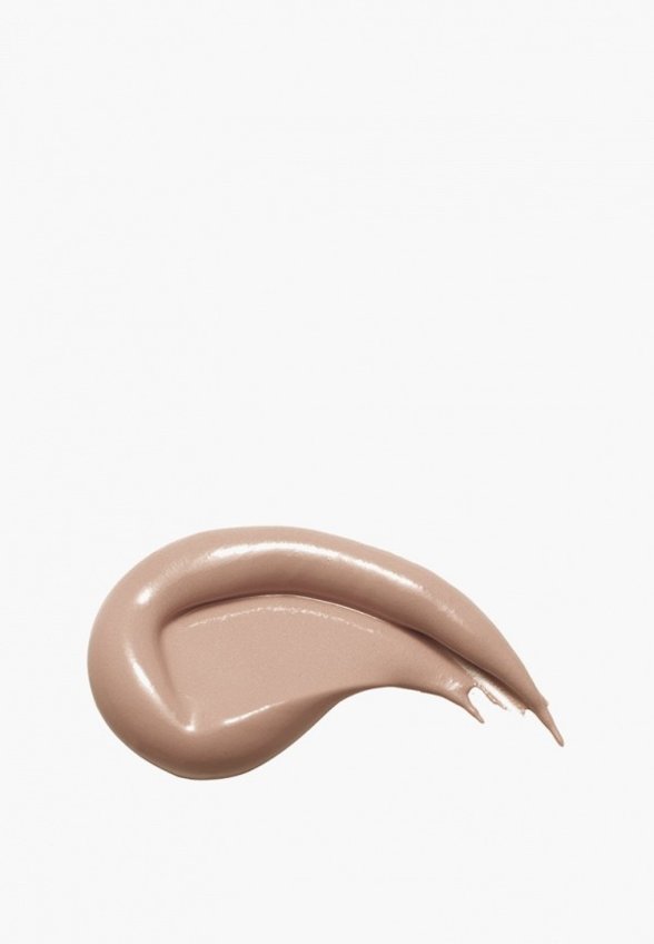 Крем солнцезащитный MZ Skin