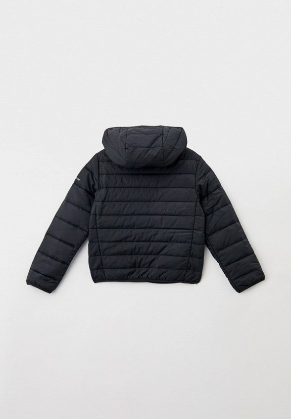 Куртка утепленная Outventure