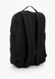 Рюкзак Termit2  - превью