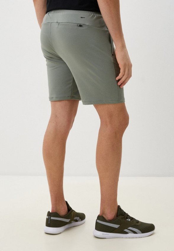 Шорты спортивные Athlex