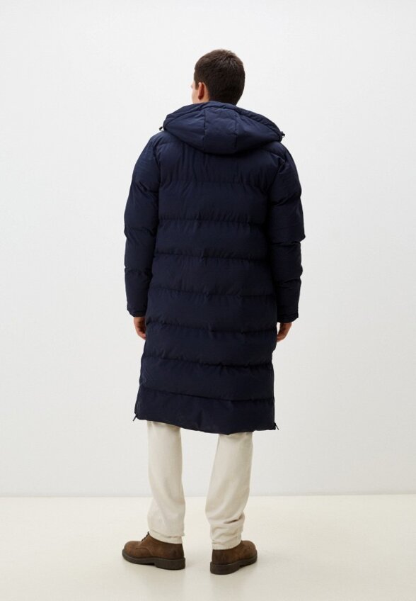 Пуховик Kelme