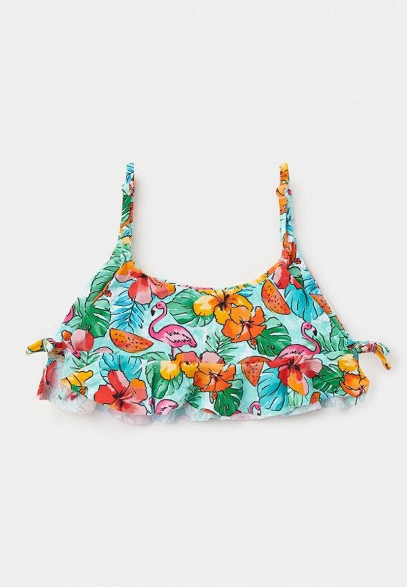 Купальник Boboli