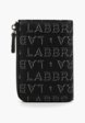 Кошелек Labbra2  - превью