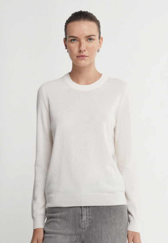 Джемпер Falconeri