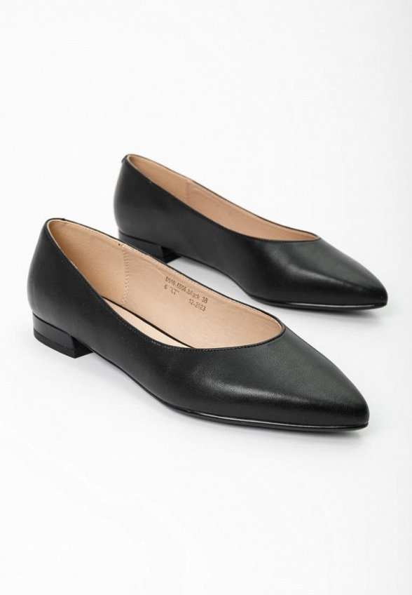 Туфли Niota Line