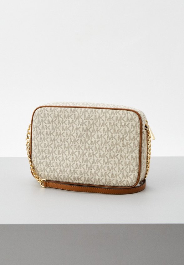 Сумка Michael Michael Kors