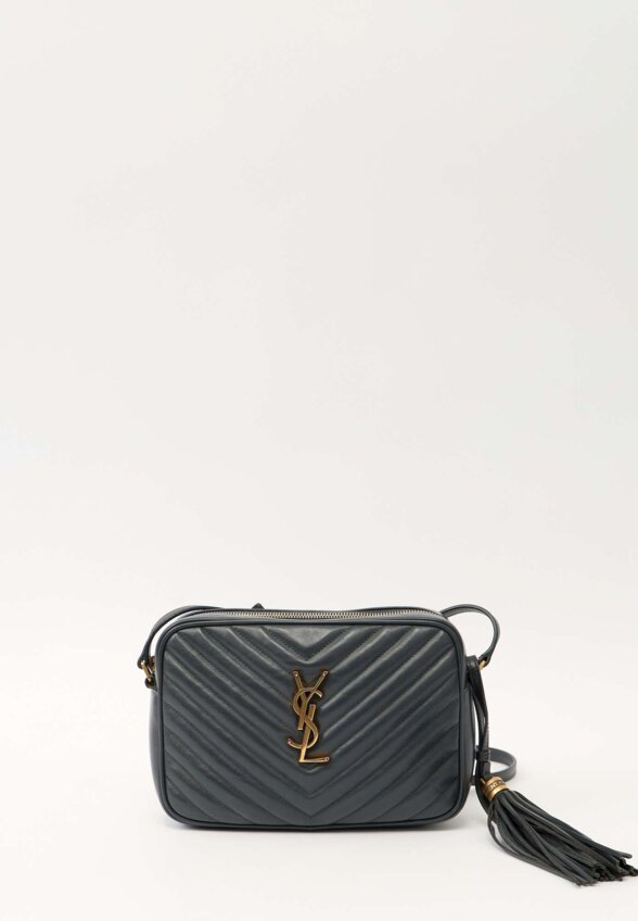 Saint Laurent Lou