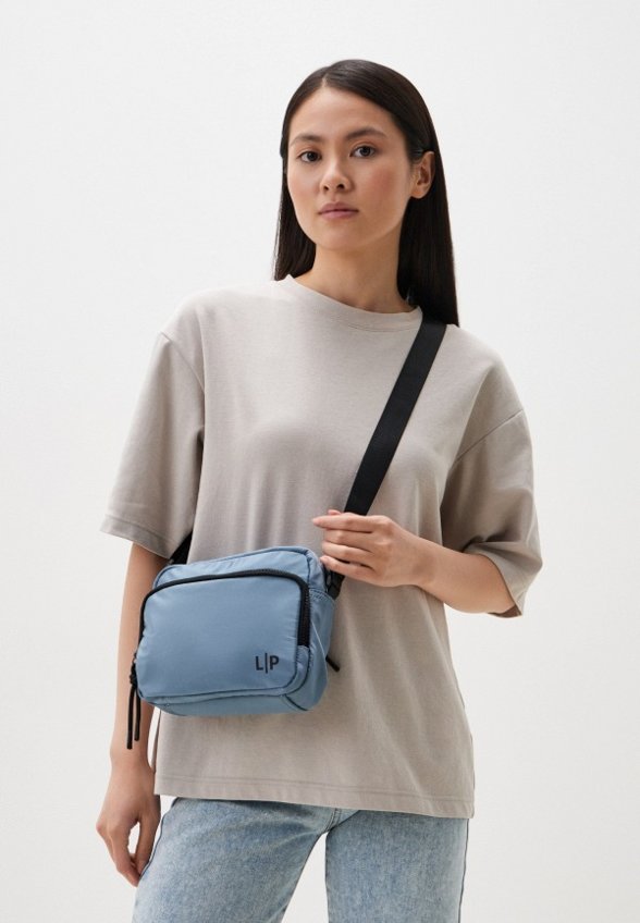 Сумка Lolli l Polli