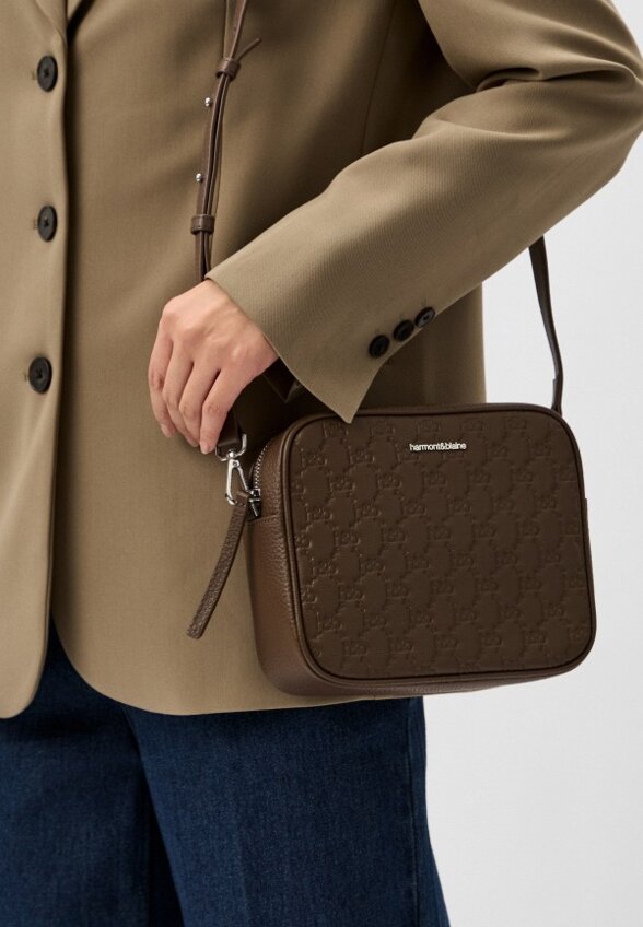 Сумка Harmont & Blaine