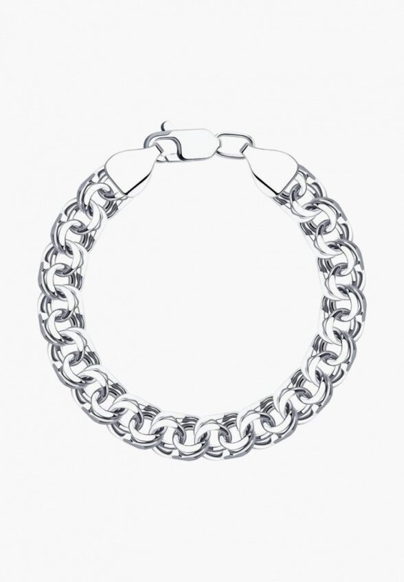 Браслет Sokolov