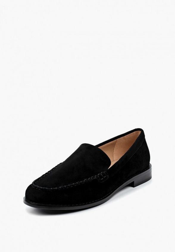 Лоферы Vitacci