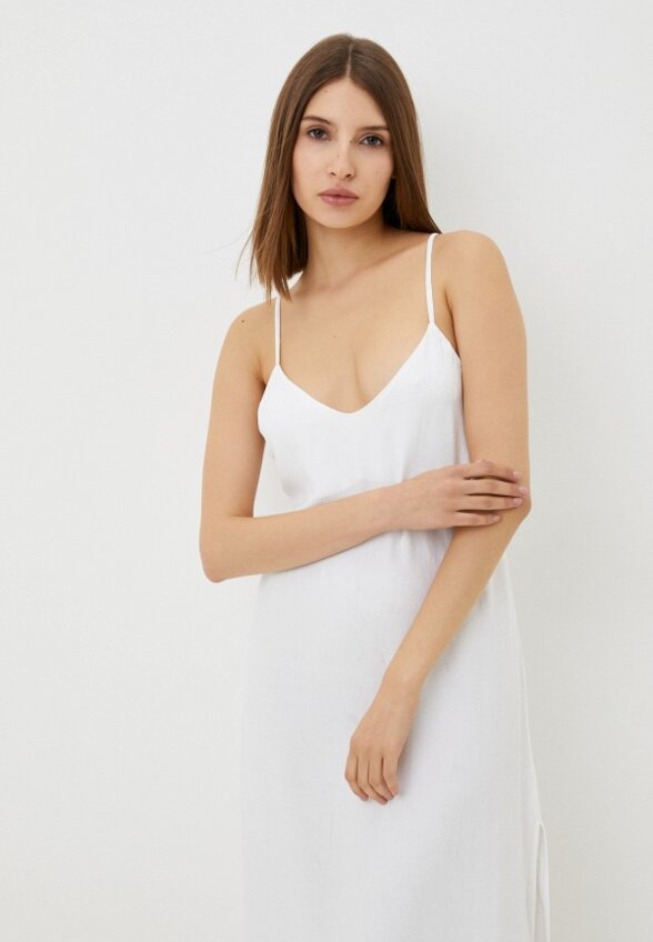 Сорочка ночная Dagi