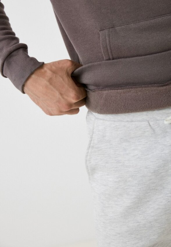 Худи Under Armour