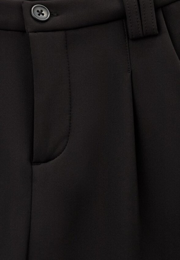 Брюки утепленные O'STIN