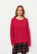 Джемпер Gerry Weber1  - превью