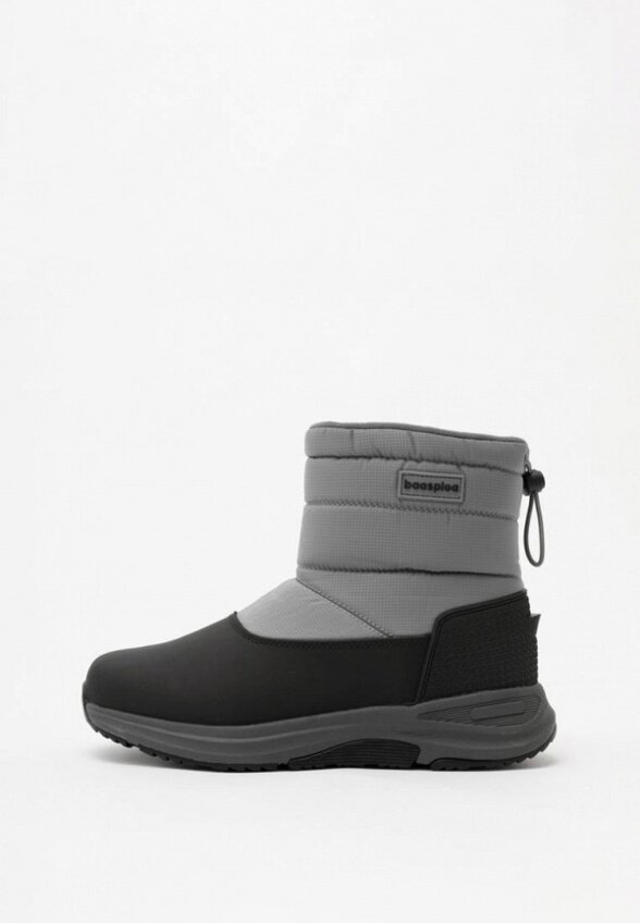 Дутики Baasploa