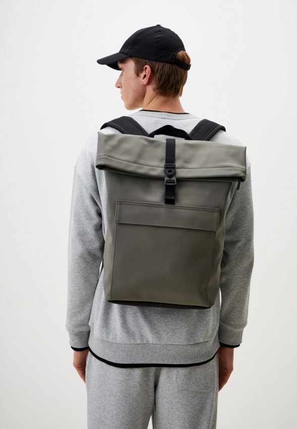 Рюкзак Ucon Acrobatics