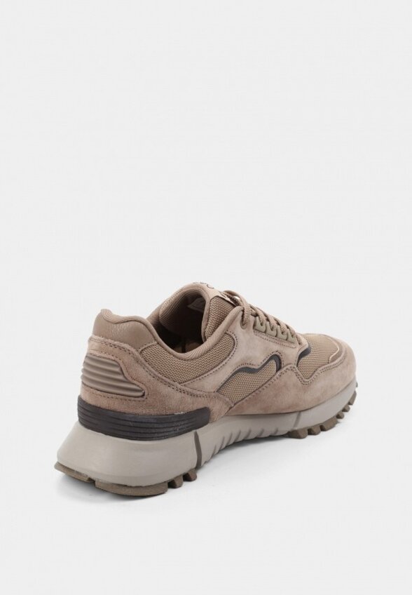 Кроссовки Strobbs