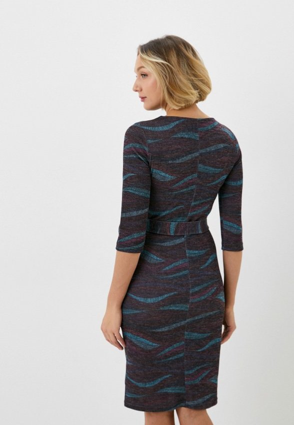 Платье Settimo Senso