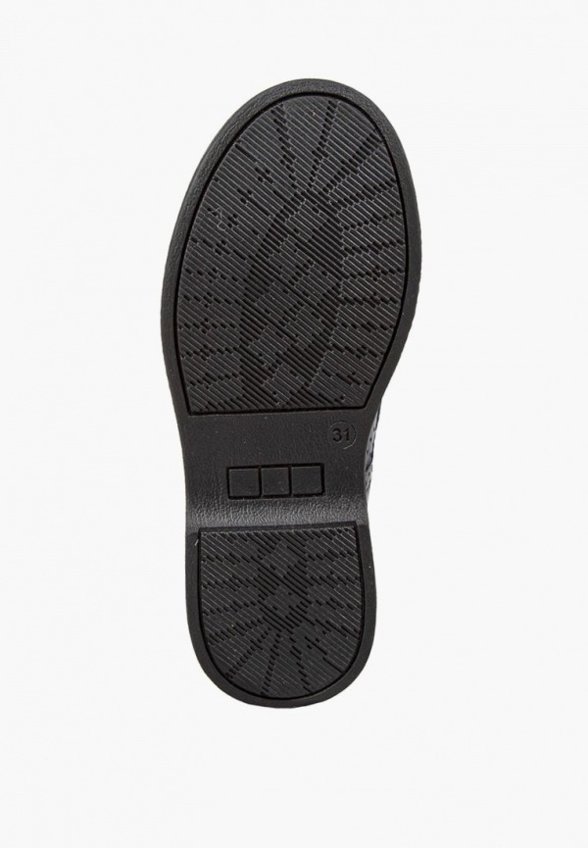 Ботинки Kapika