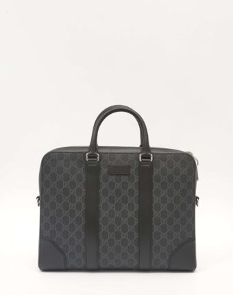 Gucci GG Supreme женщинам