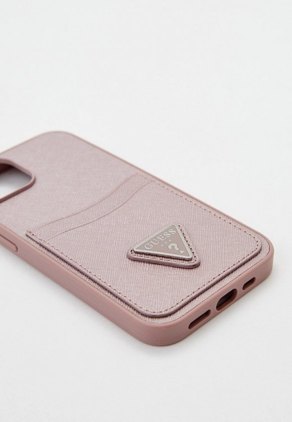 Чехол для iPhone Guess