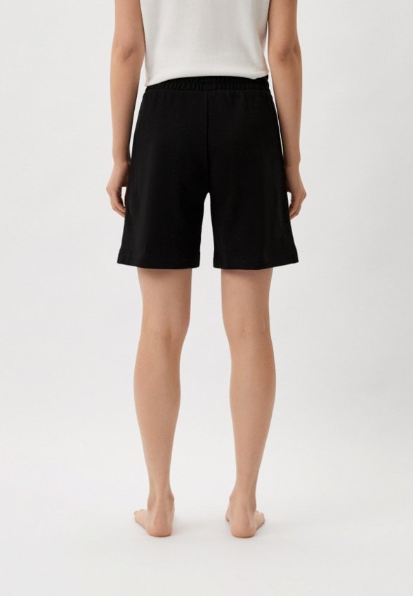 Шорты домашние Emporio Armani