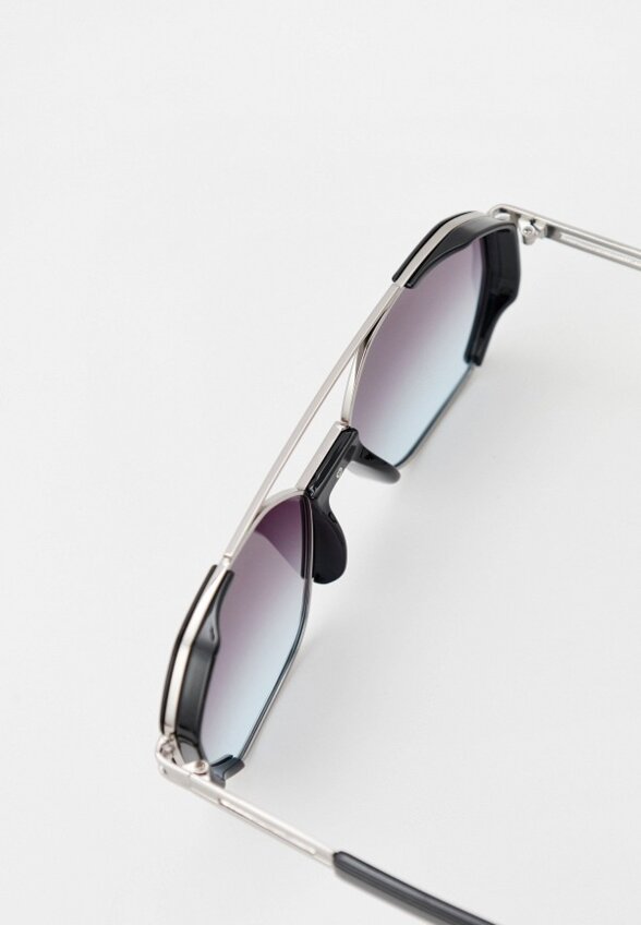 Очки солнцезащитные Kaizi