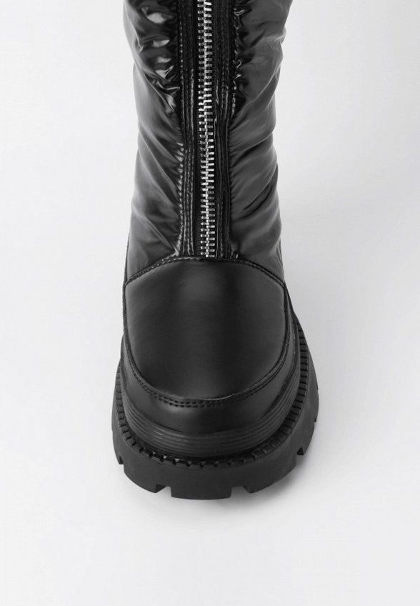 Дутики La Giostra