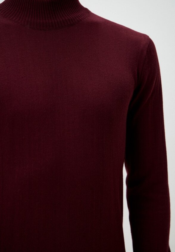 Водолазка RNT23