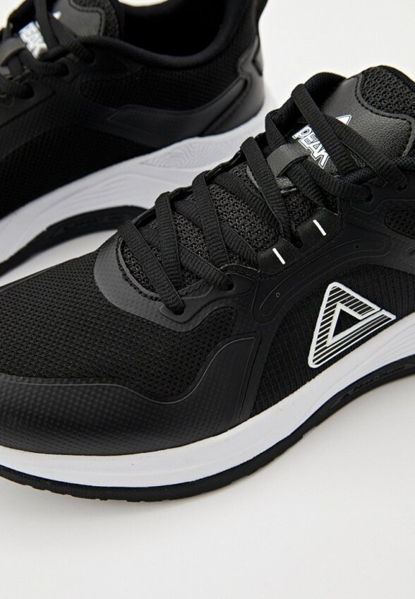 Кроссовки Peak