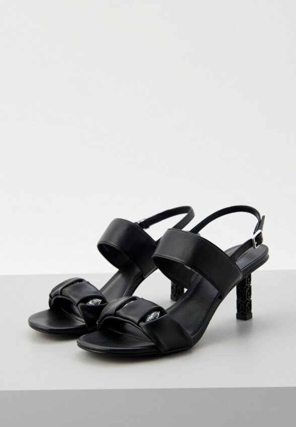 Босоножки Liu Jo