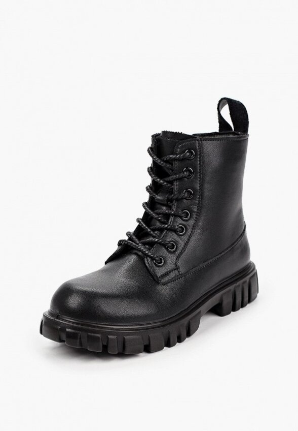 Ботинки Ulёt