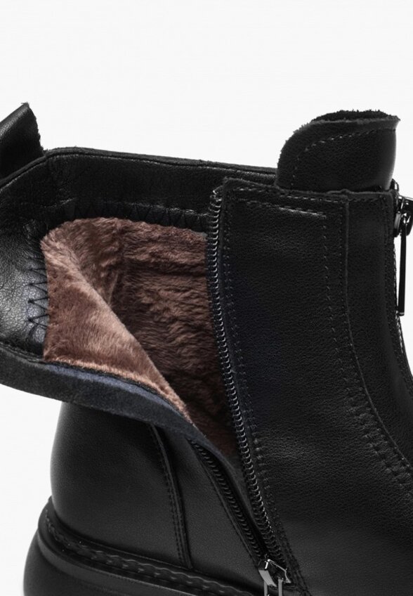 Ботинки Donna Daniella