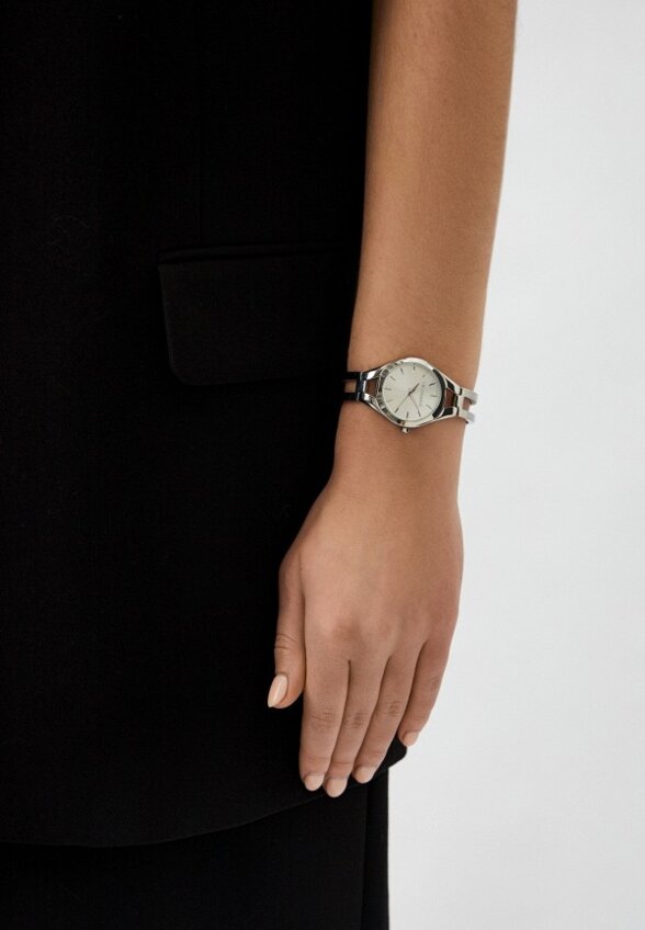 Часы Trussardi