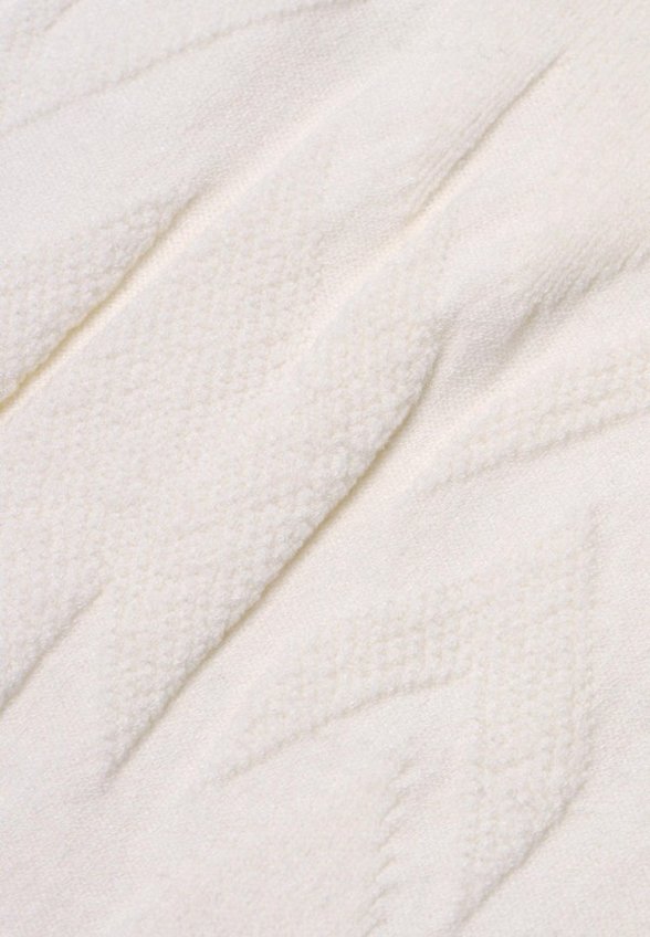 Джемпер Jacote