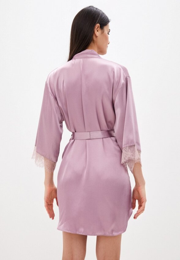 Халат домашний Felisse