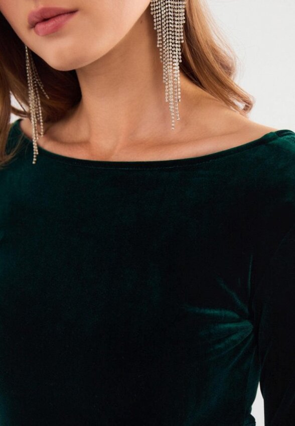 Платье Vittoria Vicci