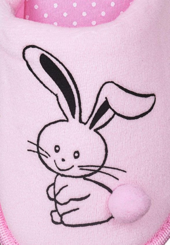 Тапочки T.Taccardi