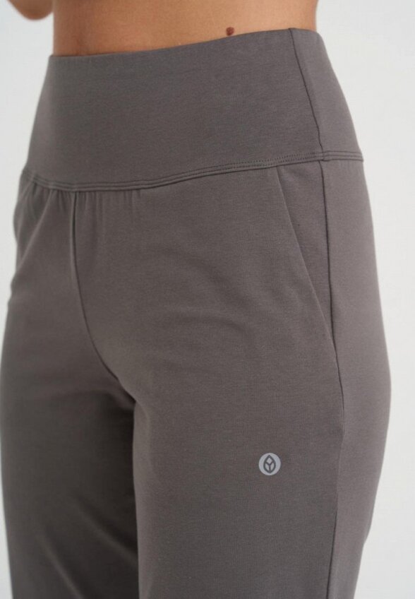 Брюки спортивные YogaDress