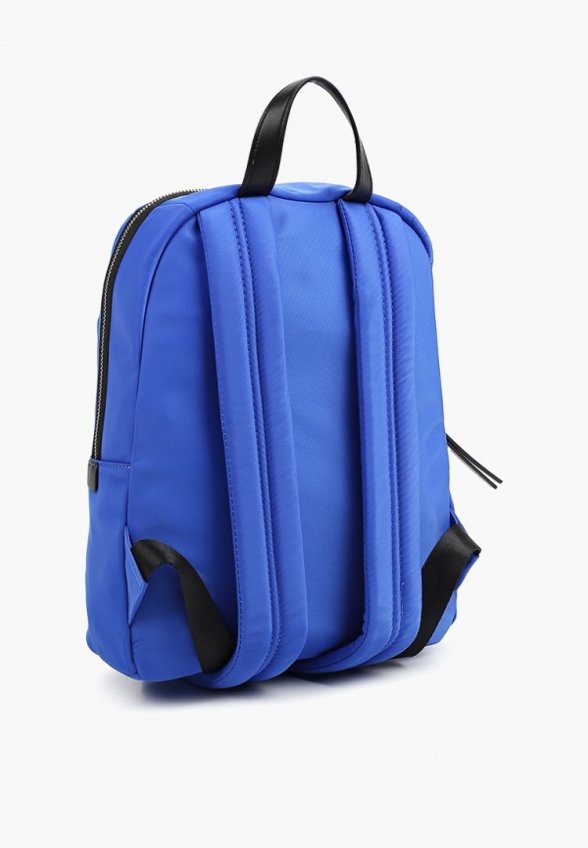 Рюкзак Vitacci