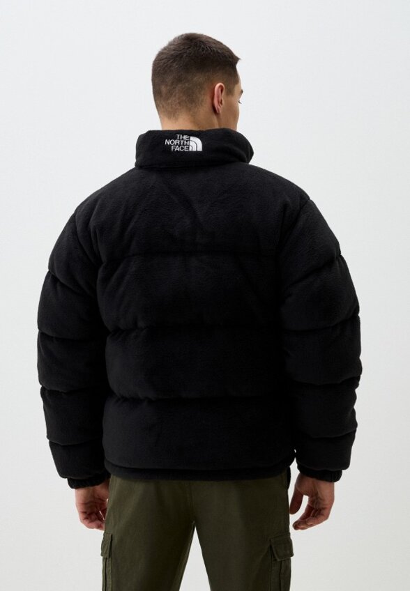 Пуховик The North Face