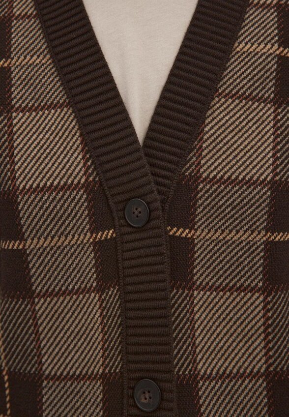 Кардиган 99Colorspace